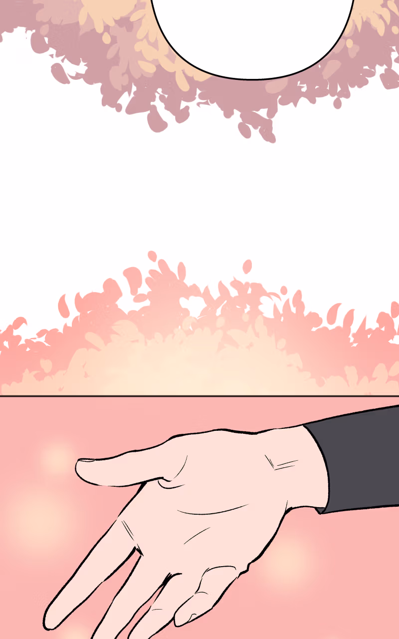 Read Morgana and Oz chapter 39.1 image 45 on Lezhin
