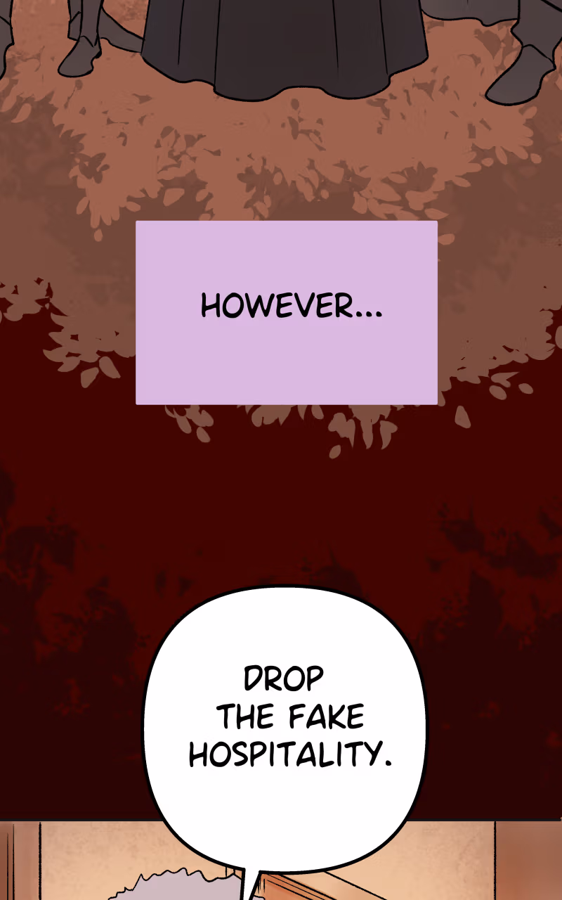 Read Morgana and Oz chapter 39.1 image 5 on Lezhin