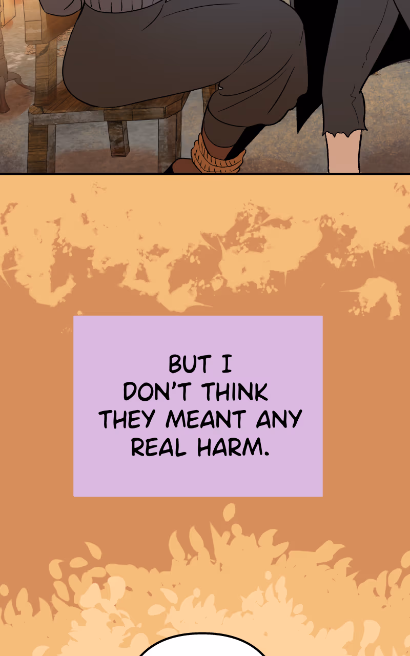Read Morgana and Oz chapter 39.1 image 54 on Lezhin