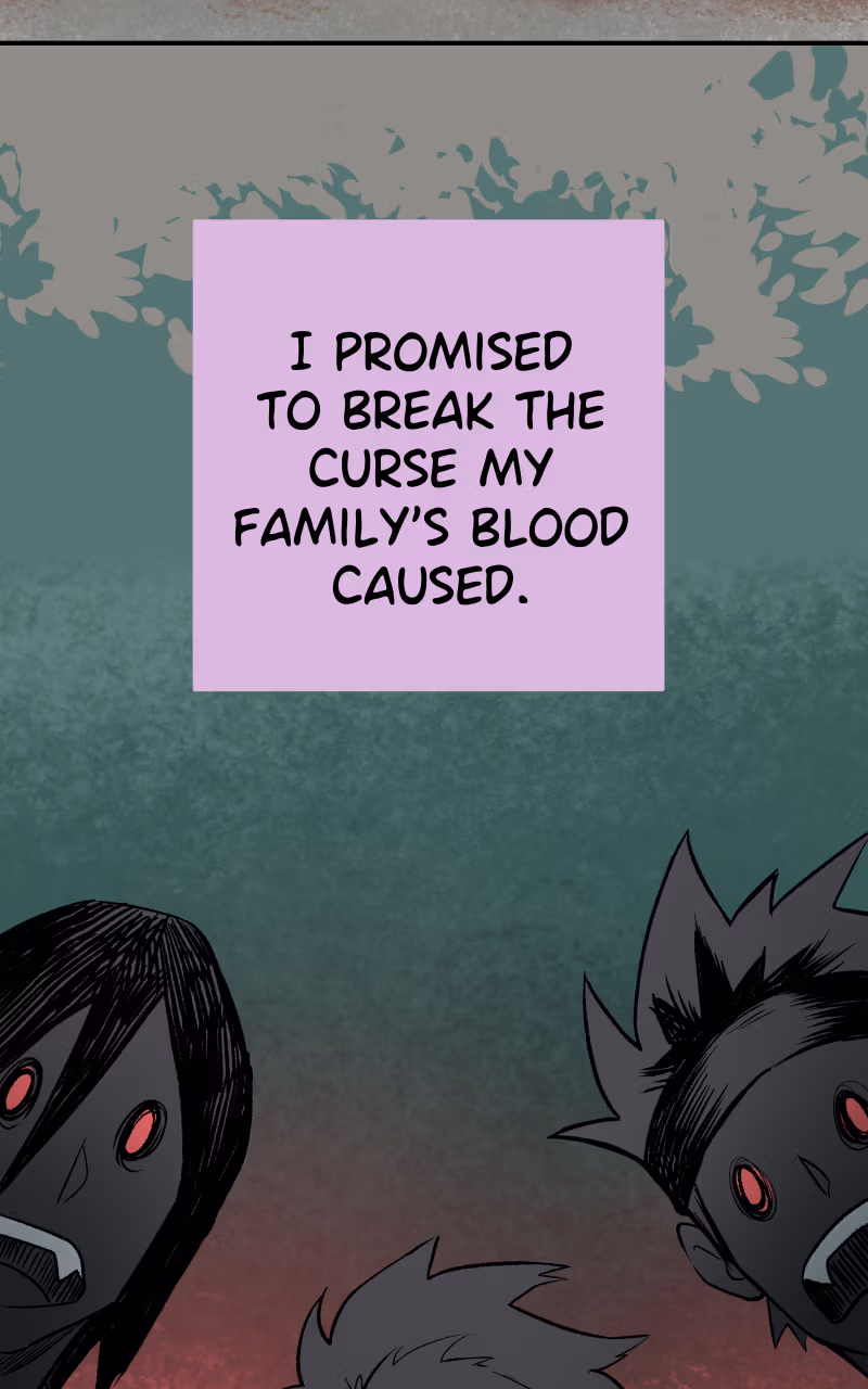 Read Morgana and Oz chapter 39.1 image 56 on Lezhin