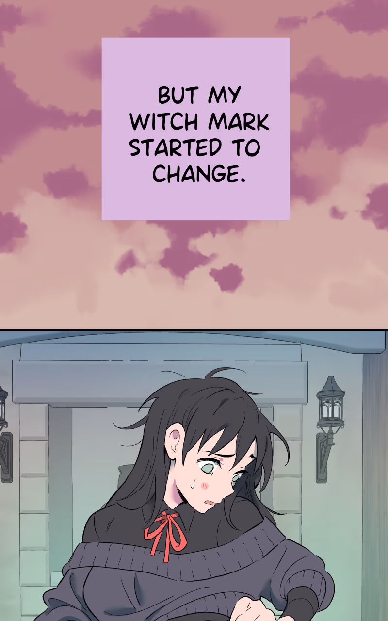 Read Morgana and Oz chapter 39.1 image 62 on Lezhin
