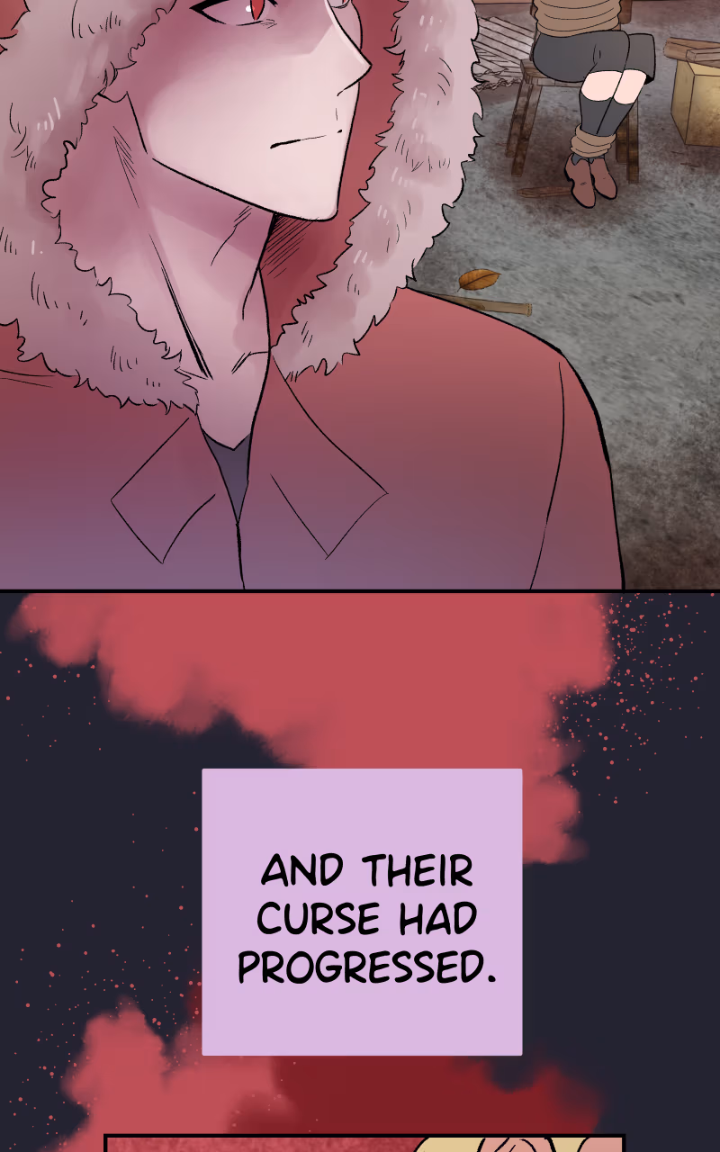 Read Morgana and Oz chapter 39.1 image 66 on Lezhin