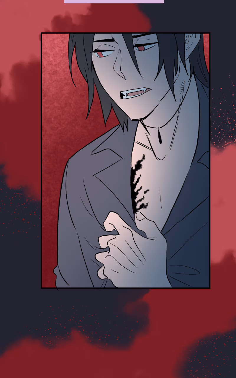 Read Morgana and Oz chapter 39.1 image 68 on Lezhin
