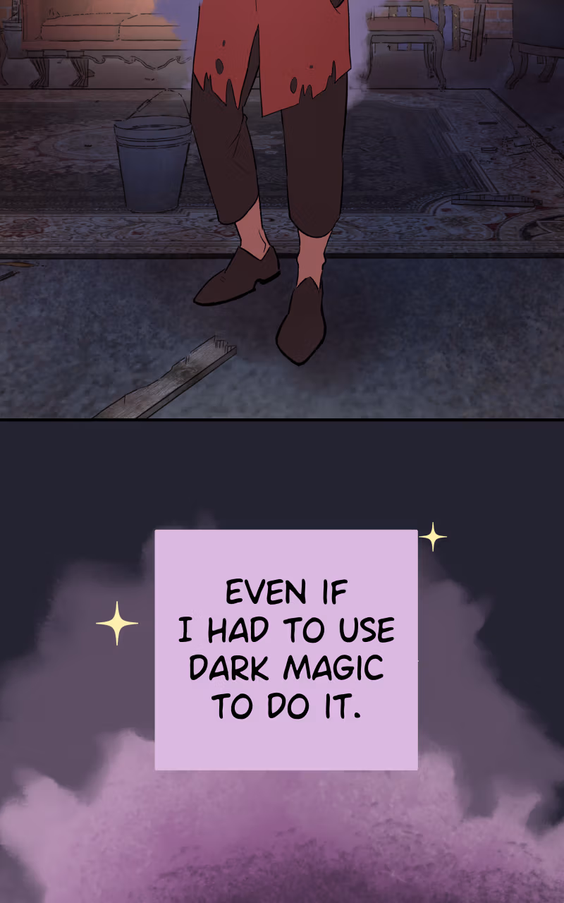 Read Morgana and Oz chapter 39.1 image 70 on Lezhin