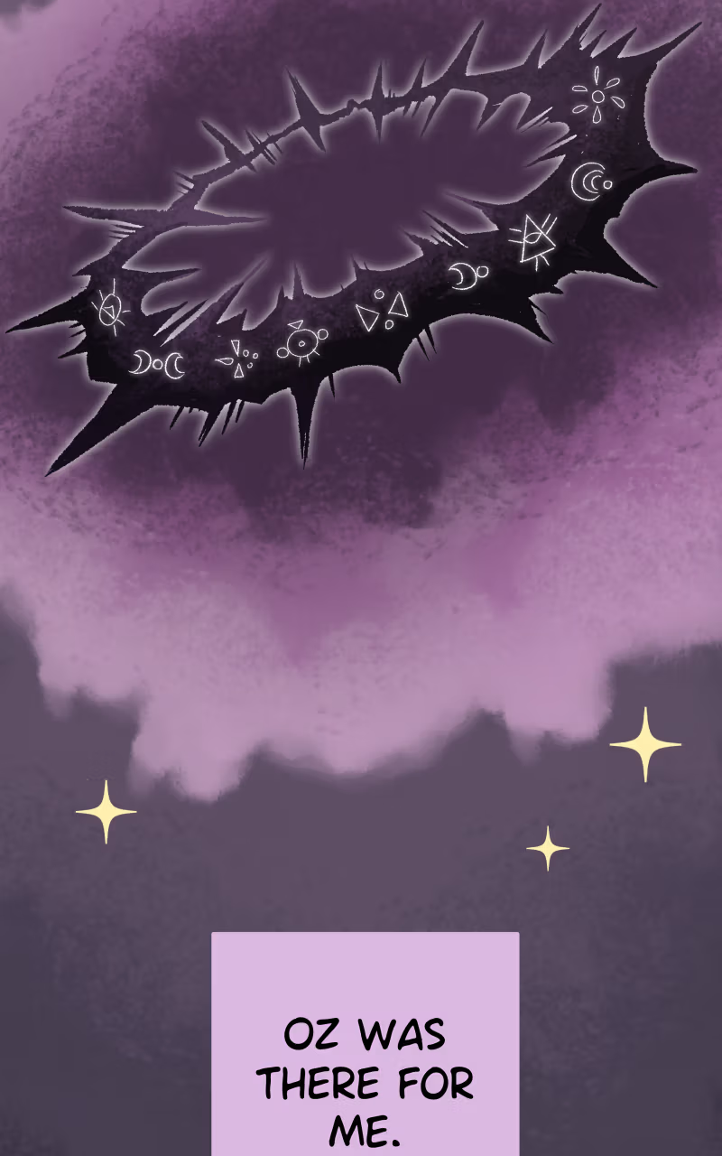 Read Morgana and Oz chapter 39.1 image 71 on Lezhin