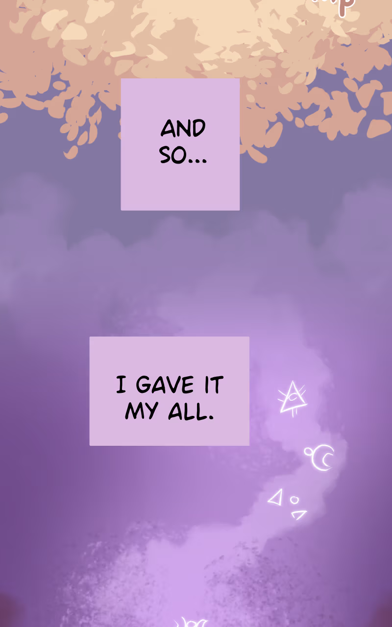 Read Morgana and Oz chapter 39.1 image 74 on Lezhin