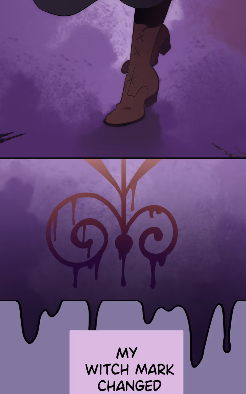 Read Morgana and Oz chapter 39.1 image 76 on Lezhin