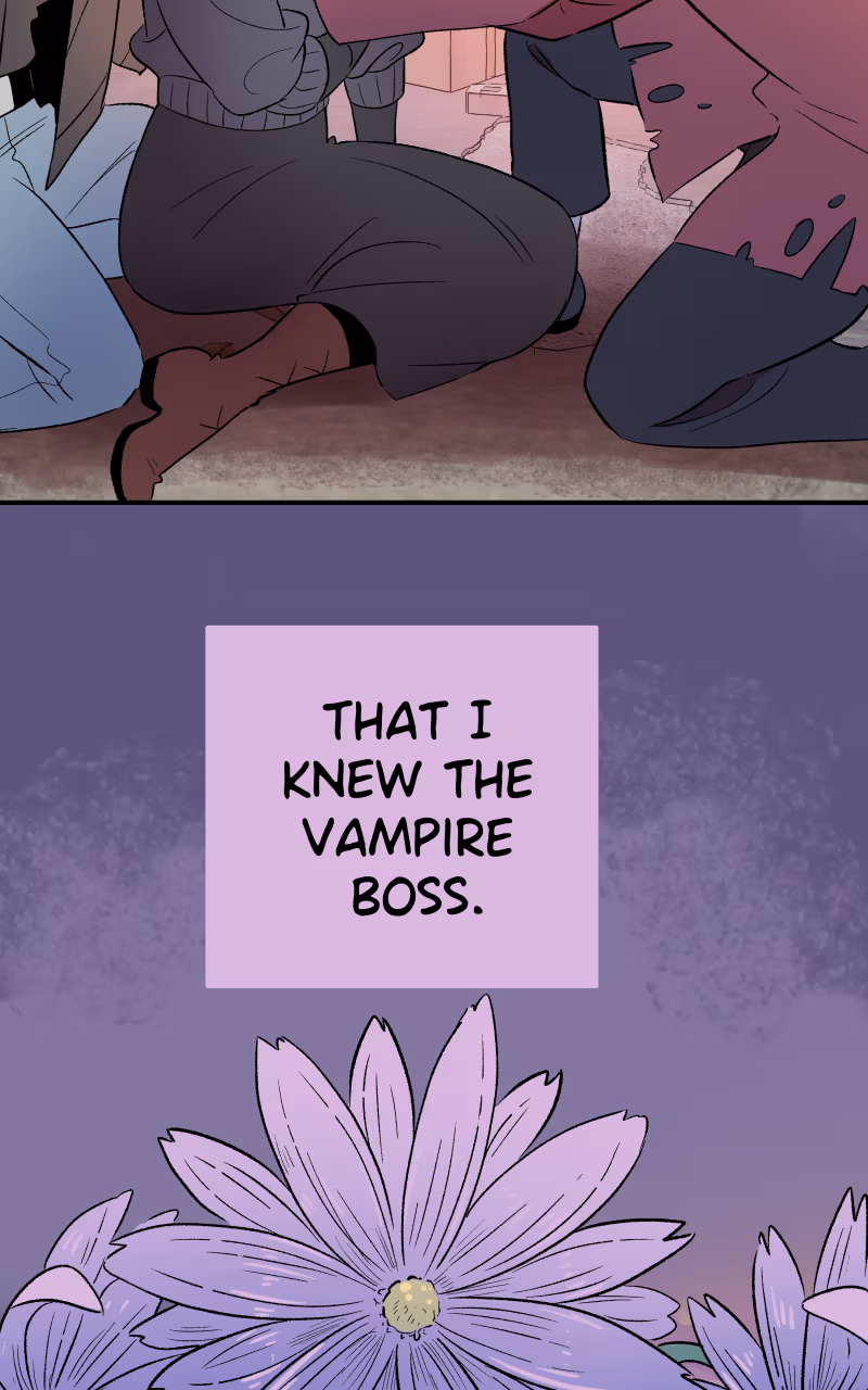 Read Morgana and Oz chapter 39.1 image 79 on Lezhin