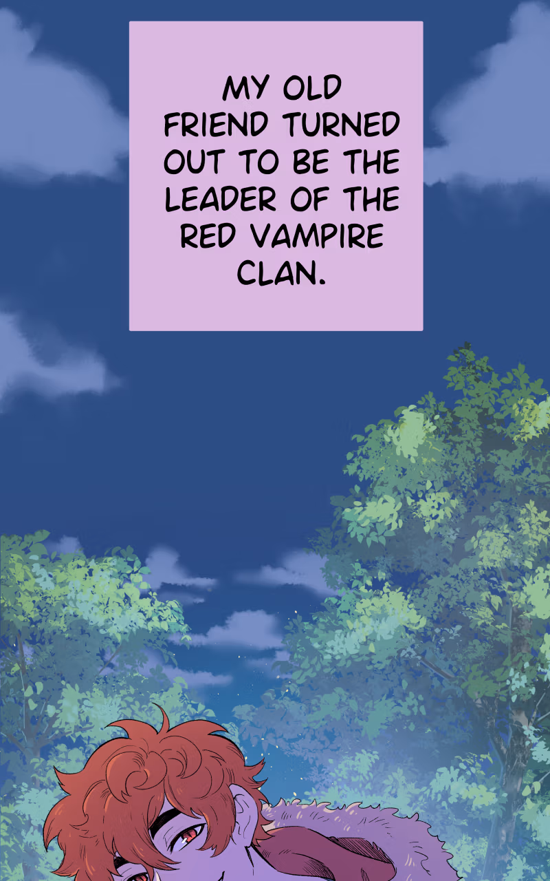 Read Morgana and Oz chapter 39.1 image 83 on Lezhin