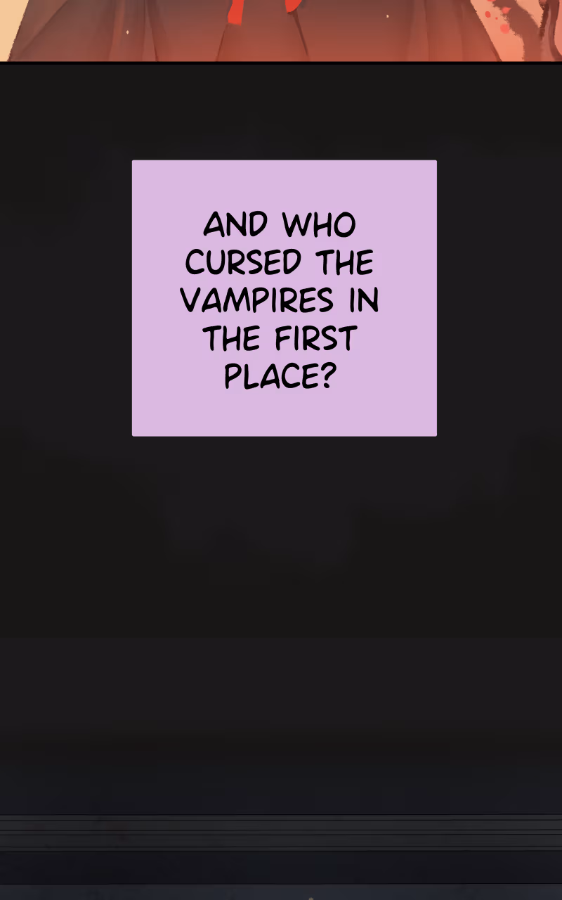 Read Morgana and Oz chapter 39.1 image 86 on Lezhin
