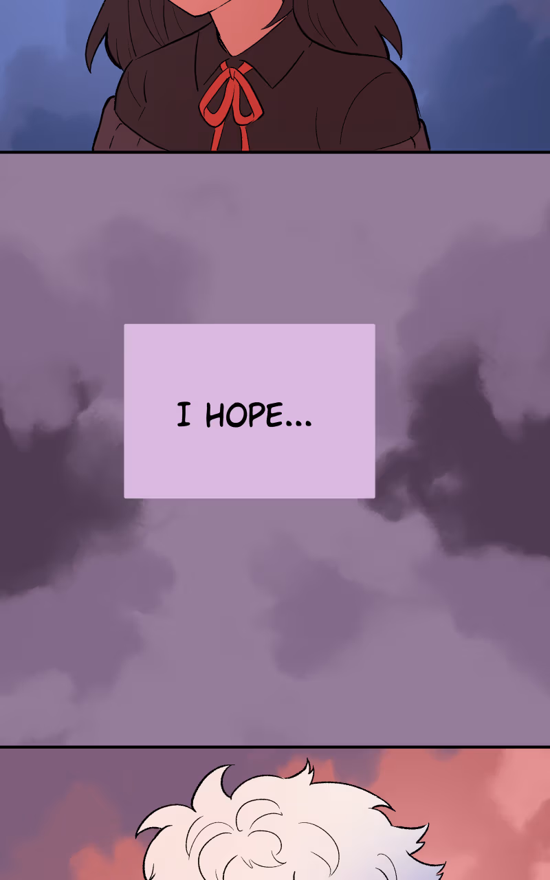 Read Morgana and Oz chapter 39.1 image 90 on Lezhin