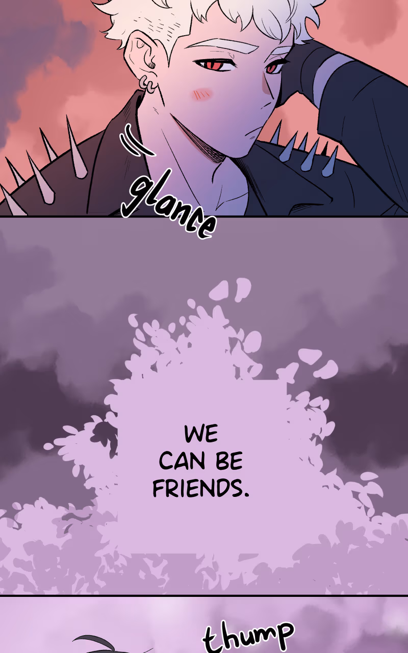 Read Morgana and Oz chapter 39.1 image 91 on Lezhin