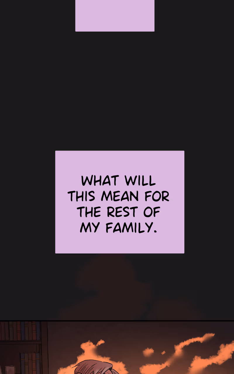 Read Morgana and Oz chapter 39.1 image 93 on Lezhin