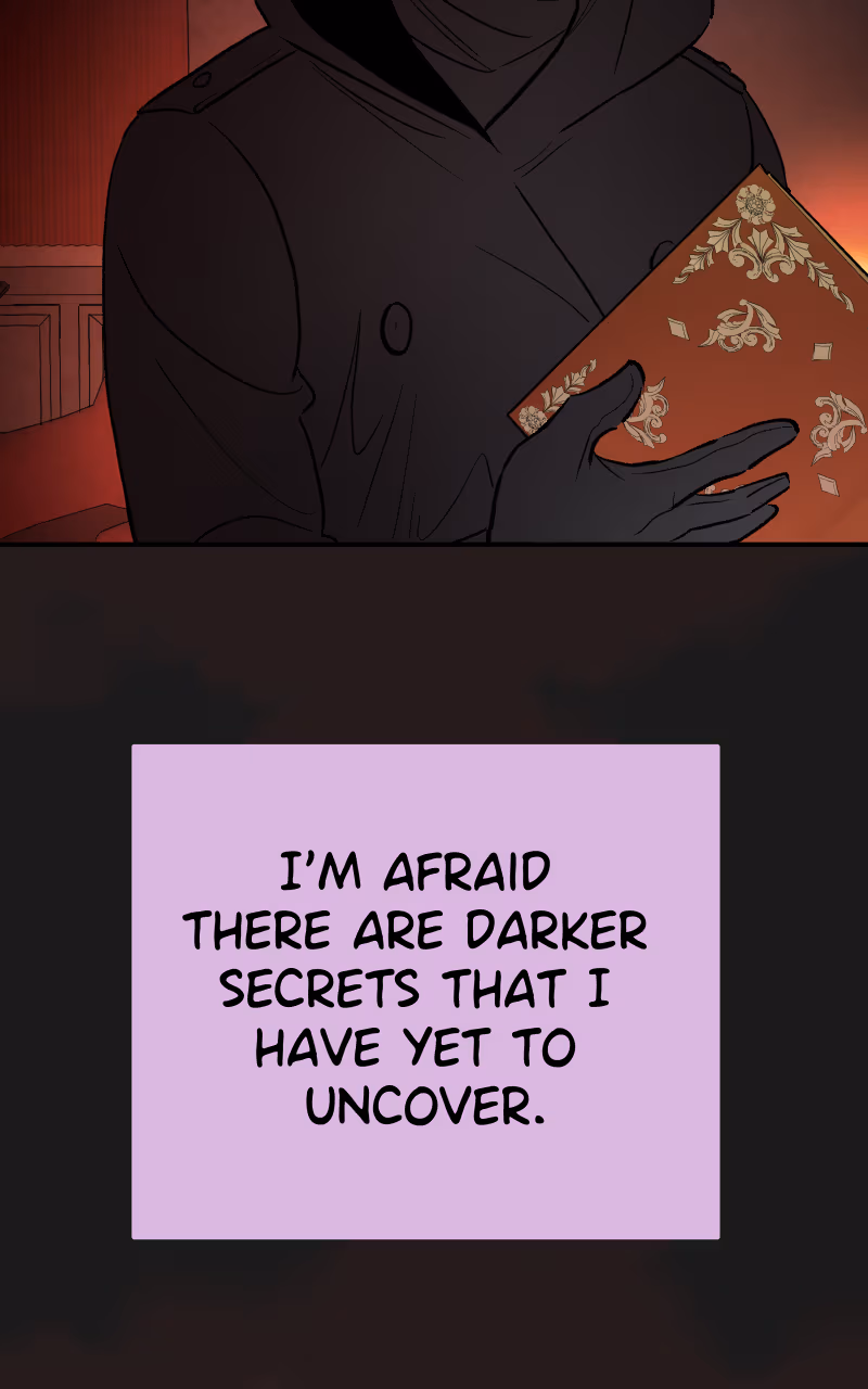 Read Morgana and Oz chapter 39.1 image 95 on Lezhin
