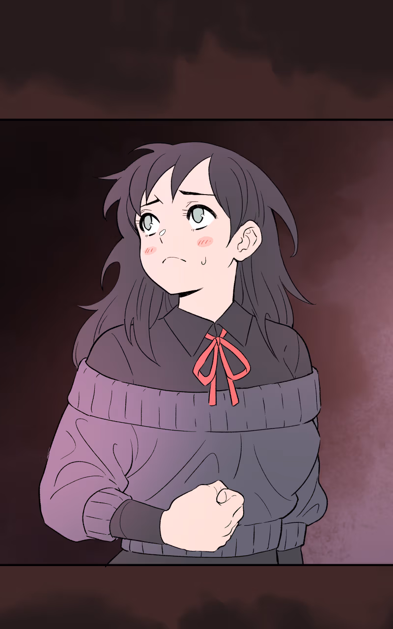 Read Morgana and Oz chapter 39.1 image 96 on Lezhin
