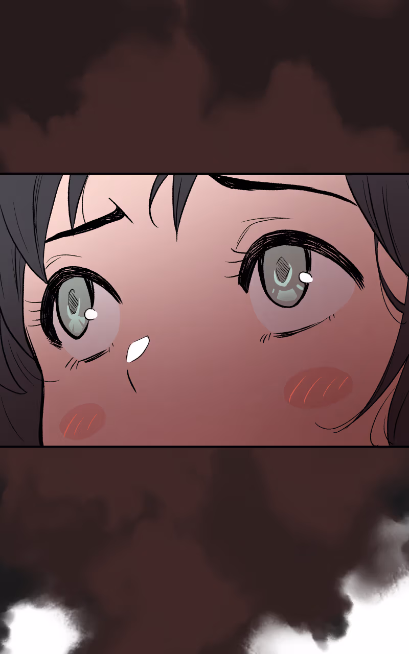 Read Morgana and Oz chapter 39.1 image 97 on Lezhin