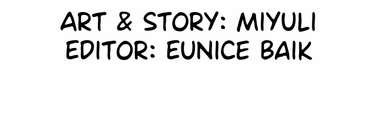 Read Morgana and Oz chapter 39.1 image 99 on Lezhin