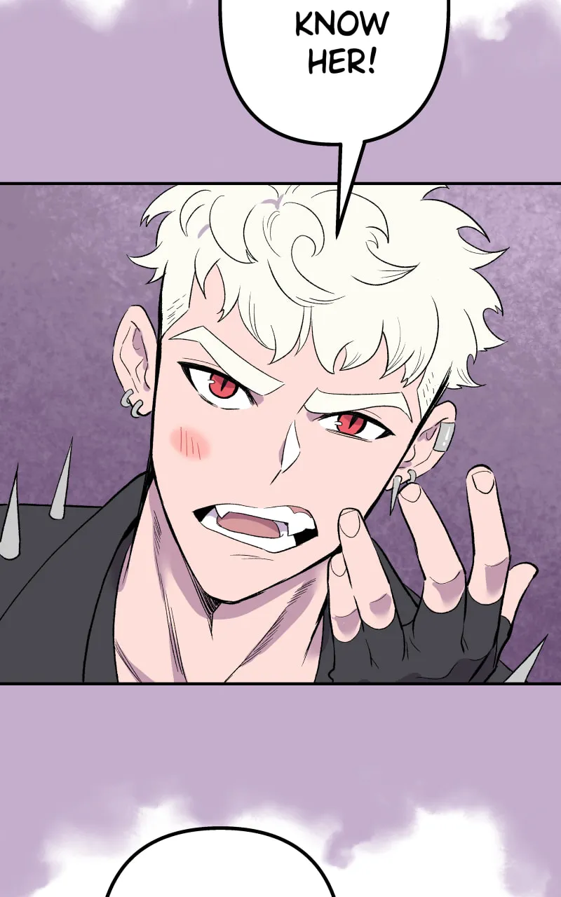 Read Morgana and Oz chapter 39 image 13 on Lezhin