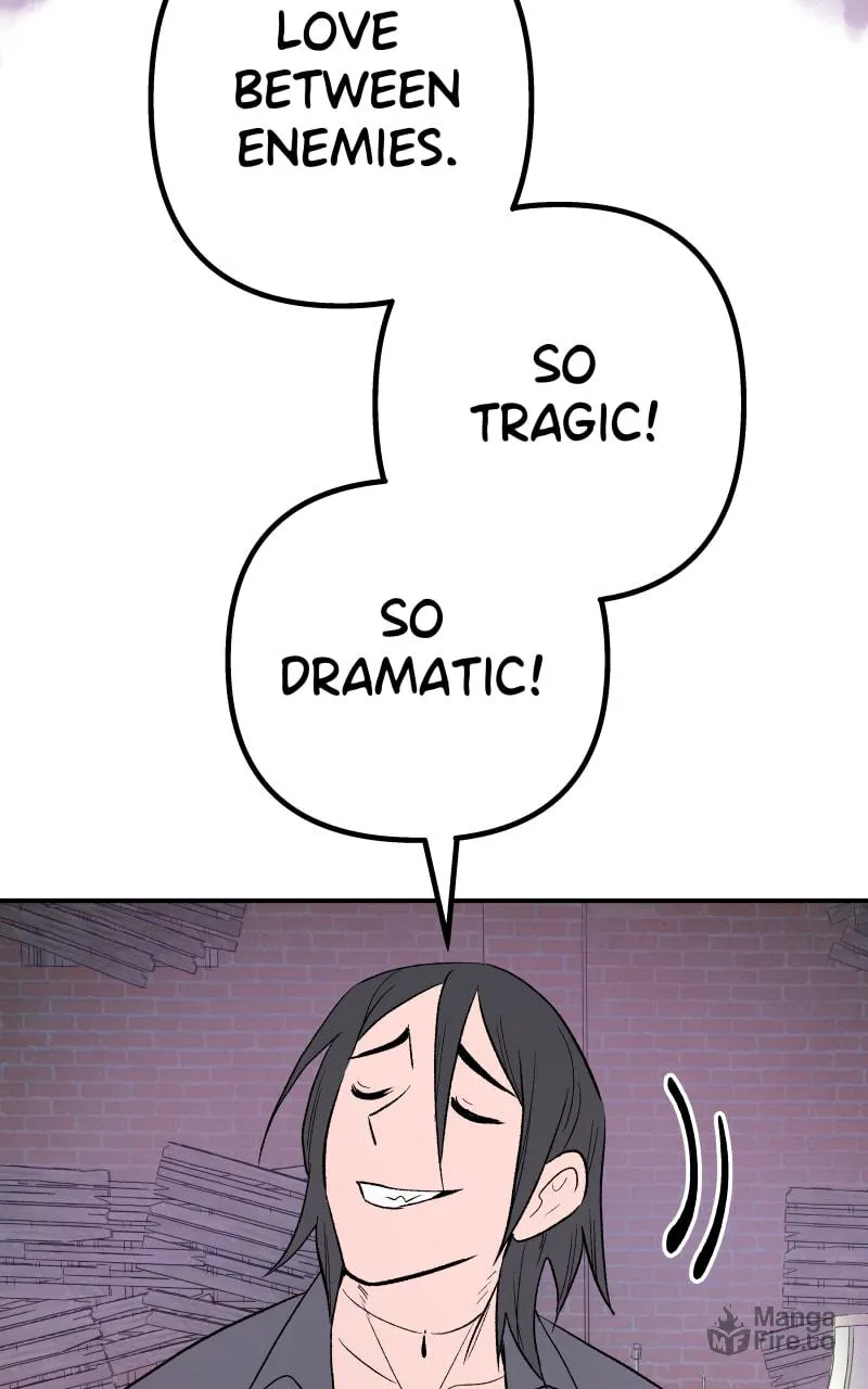 Read Morgana and Oz chapter 39 image 14 on Lezhin