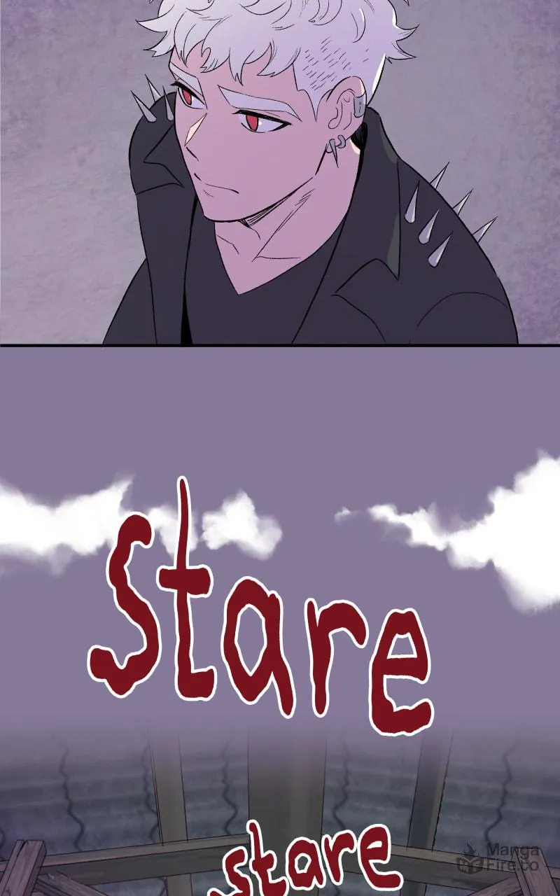 Read Morgana and Oz chapter 39 image 2 on Lezhin