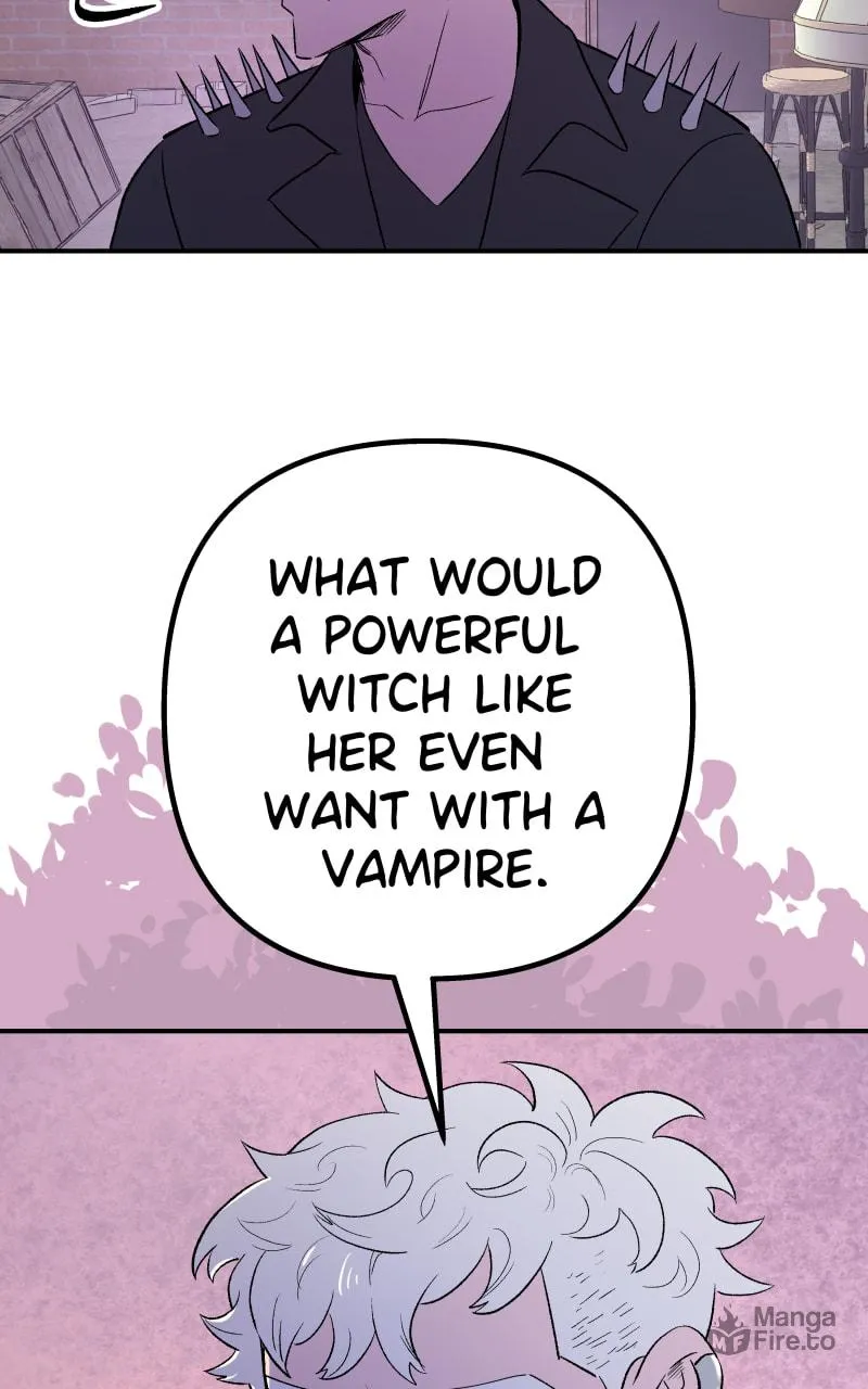 Read Morgana and Oz chapter 39 image 20 on Lezhin