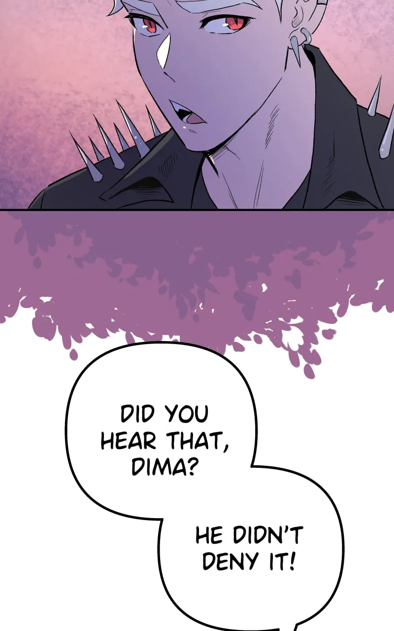 Read Morgana and Oz chapter 39 image 21 on Lezhin