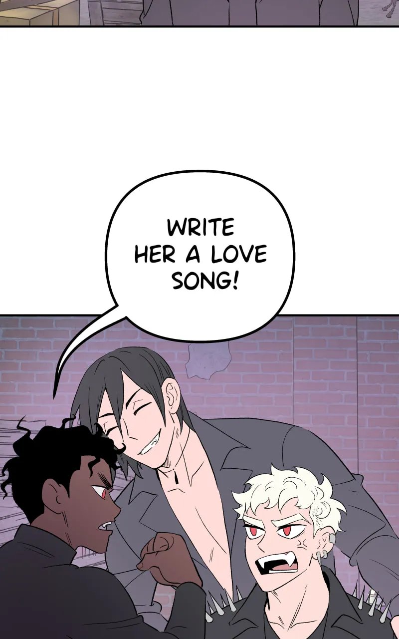 Read Morgana and Oz chapter 39 image 25 on Lezhin