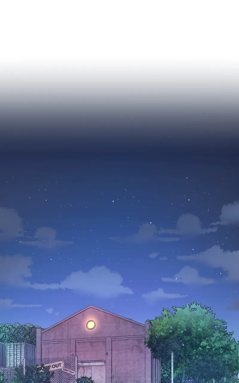 Read Morgana and Oz chapter 39 image 30 on Lezhin
