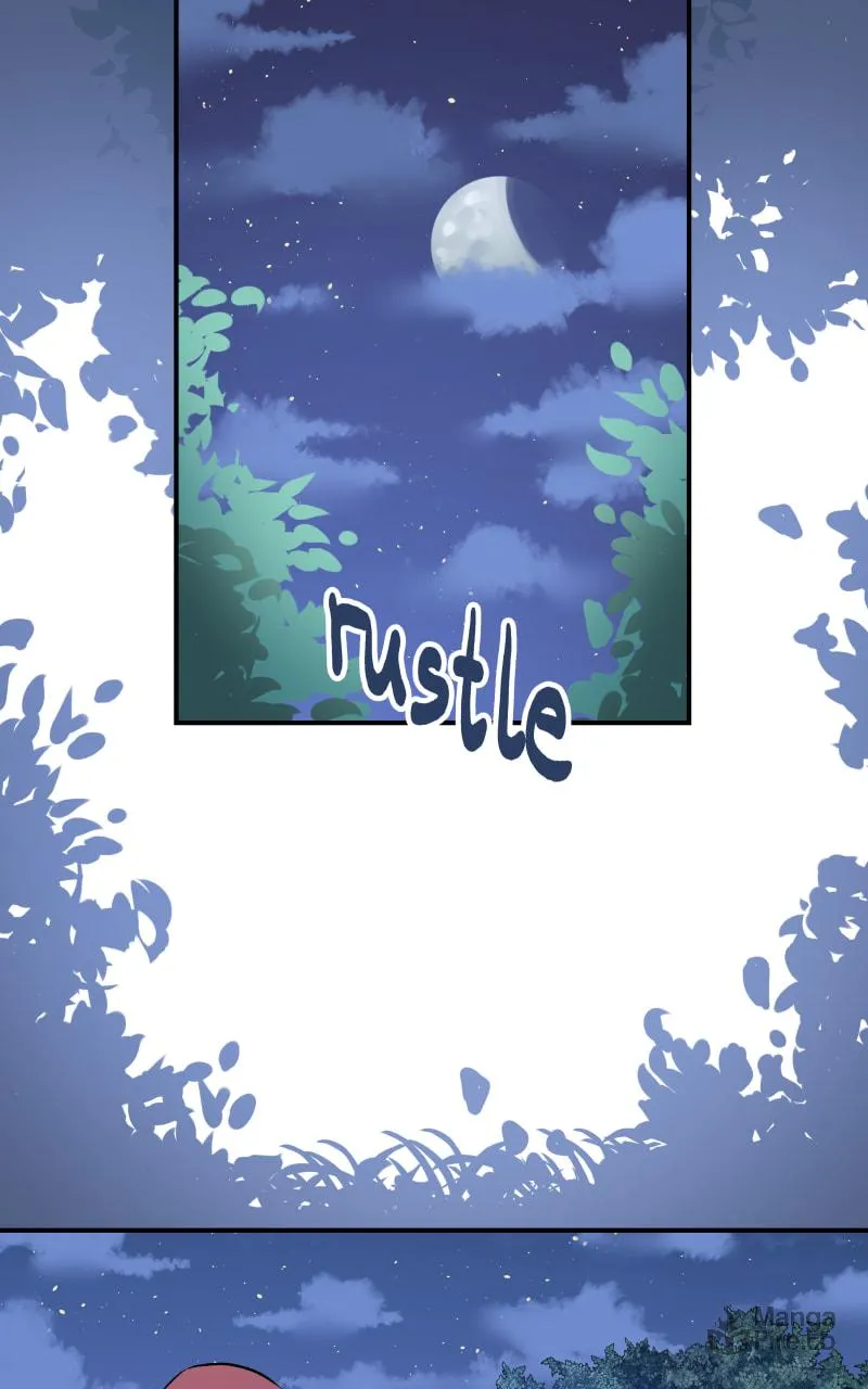 Read Morgana and Oz chapter 39 image 32 on Lezhin
