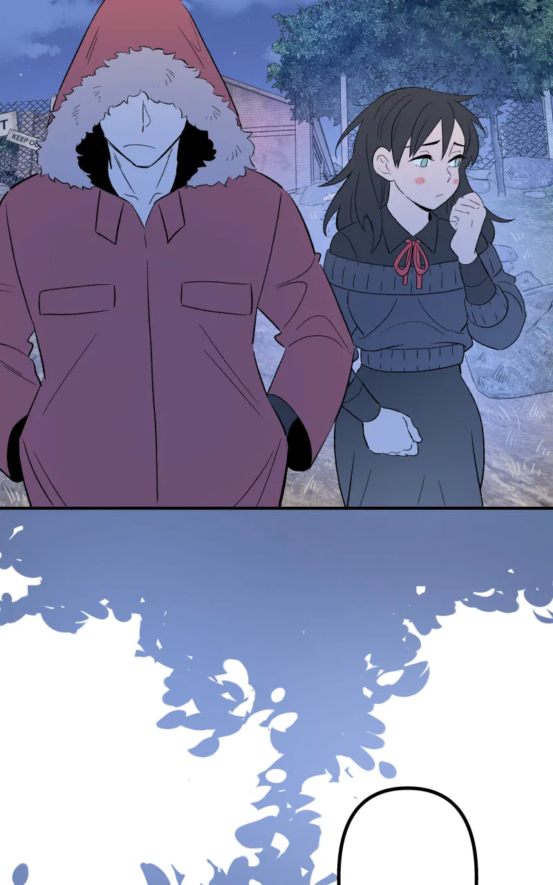 Read Morgana and Oz chapter 39 image 33 on Lezhin