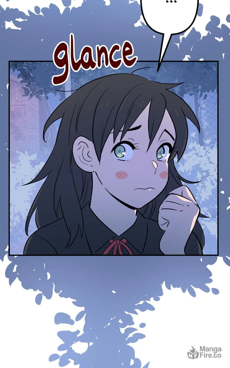 Read Morgana and Oz chapter 39 image 34 on Lezhin