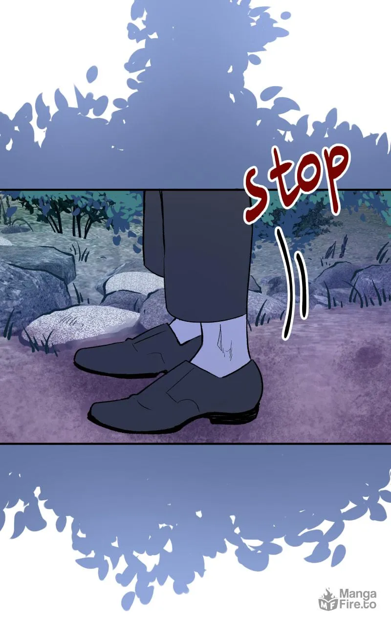 Read Morgana and Oz chapter 39 image 35 on Lezhin