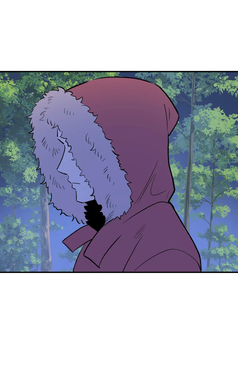 Read Morgana and Oz chapter 39 image 36 on Lezhin