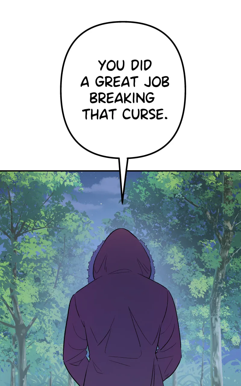 Read Morgana and Oz chapter 39 image 37 on Lezhin