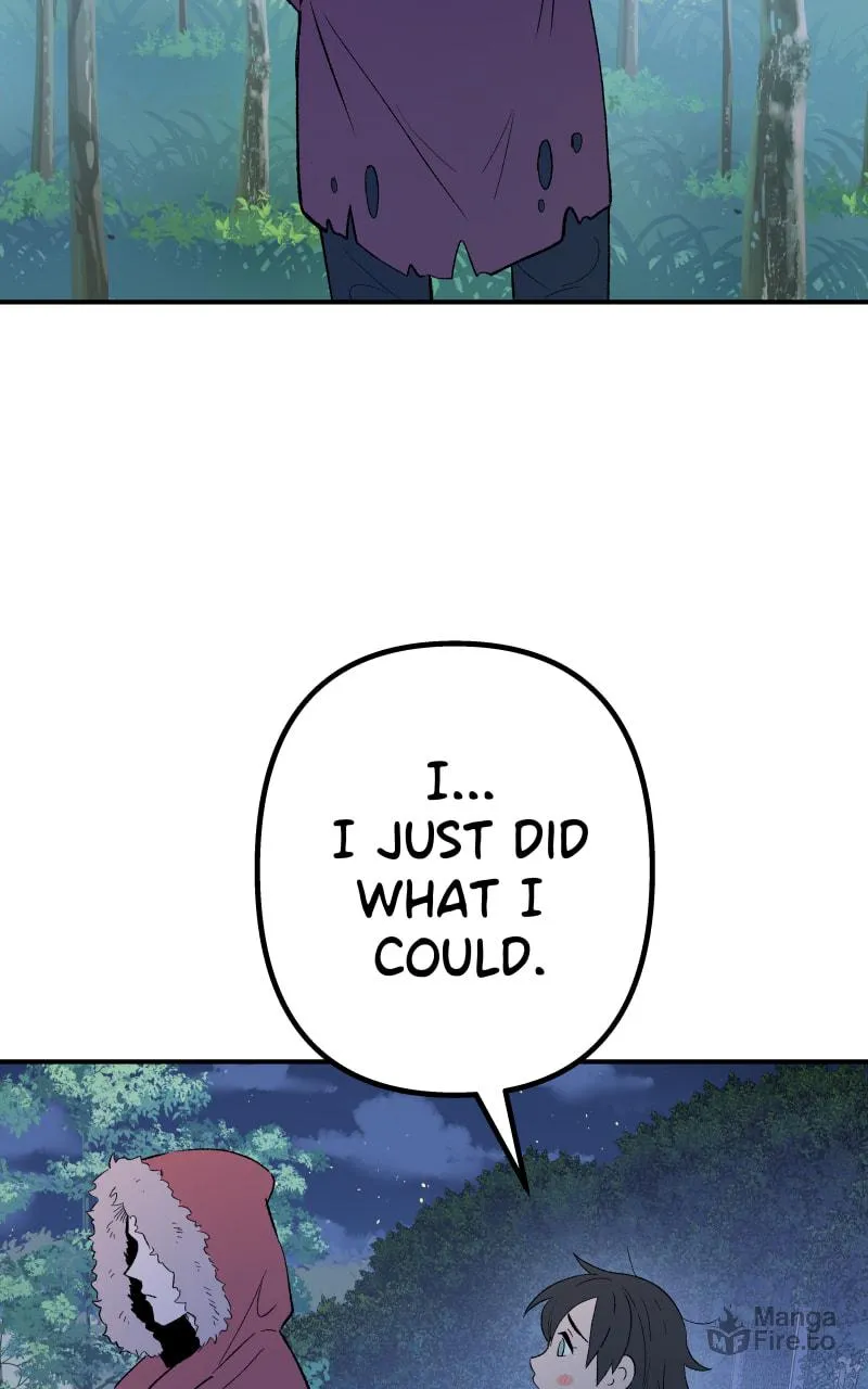 Read Morgana and Oz chapter 39 image 38 on Lezhin