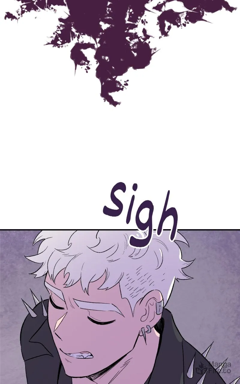 Read Morgana and Oz chapter 39 image 4 on Lezhin
