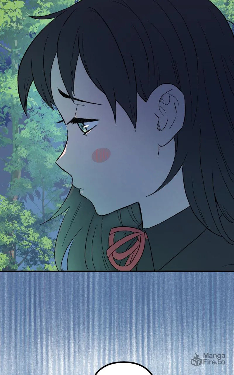 Read Morgana and Oz chapter 39 image 41 on Lezhin