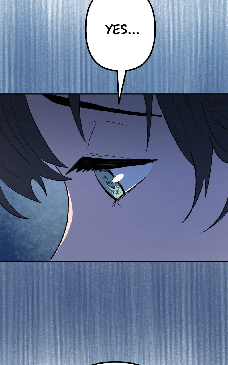 Read Morgana and Oz chapter 39 image 42 on Lezhin