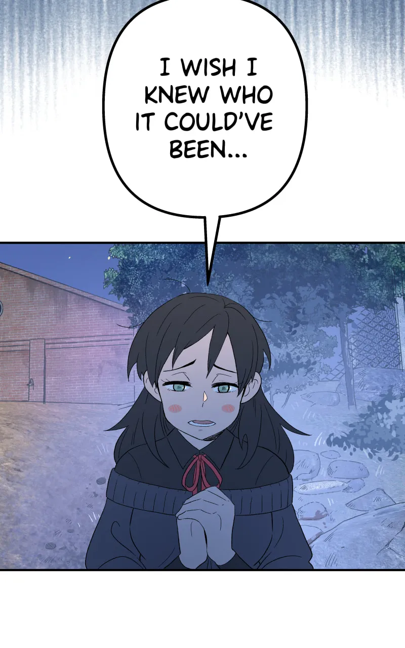Read Morgana and Oz chapter 39 image 43 on Lezhin