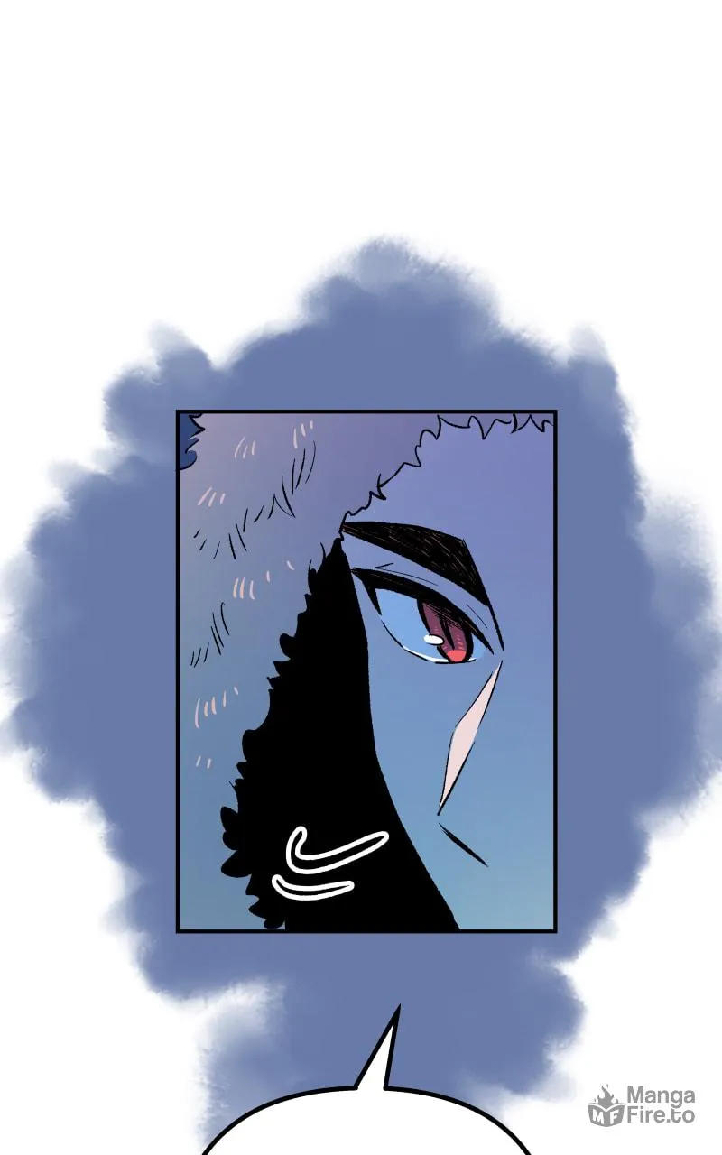 Read Morgana and Oz chapter 39 image 44 on Lezhin