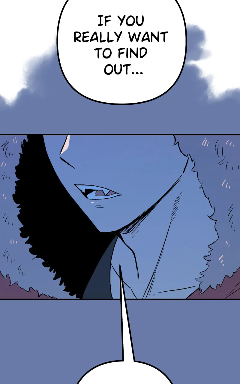 Read Morgana and Oz chapter 39 image 45 on Lezhin