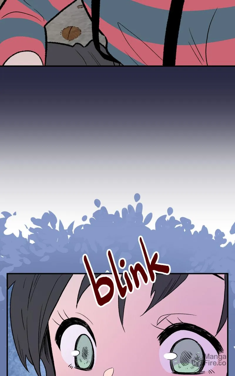 Read Morgana and Oz chapter 39 image 47 on Lezhin
