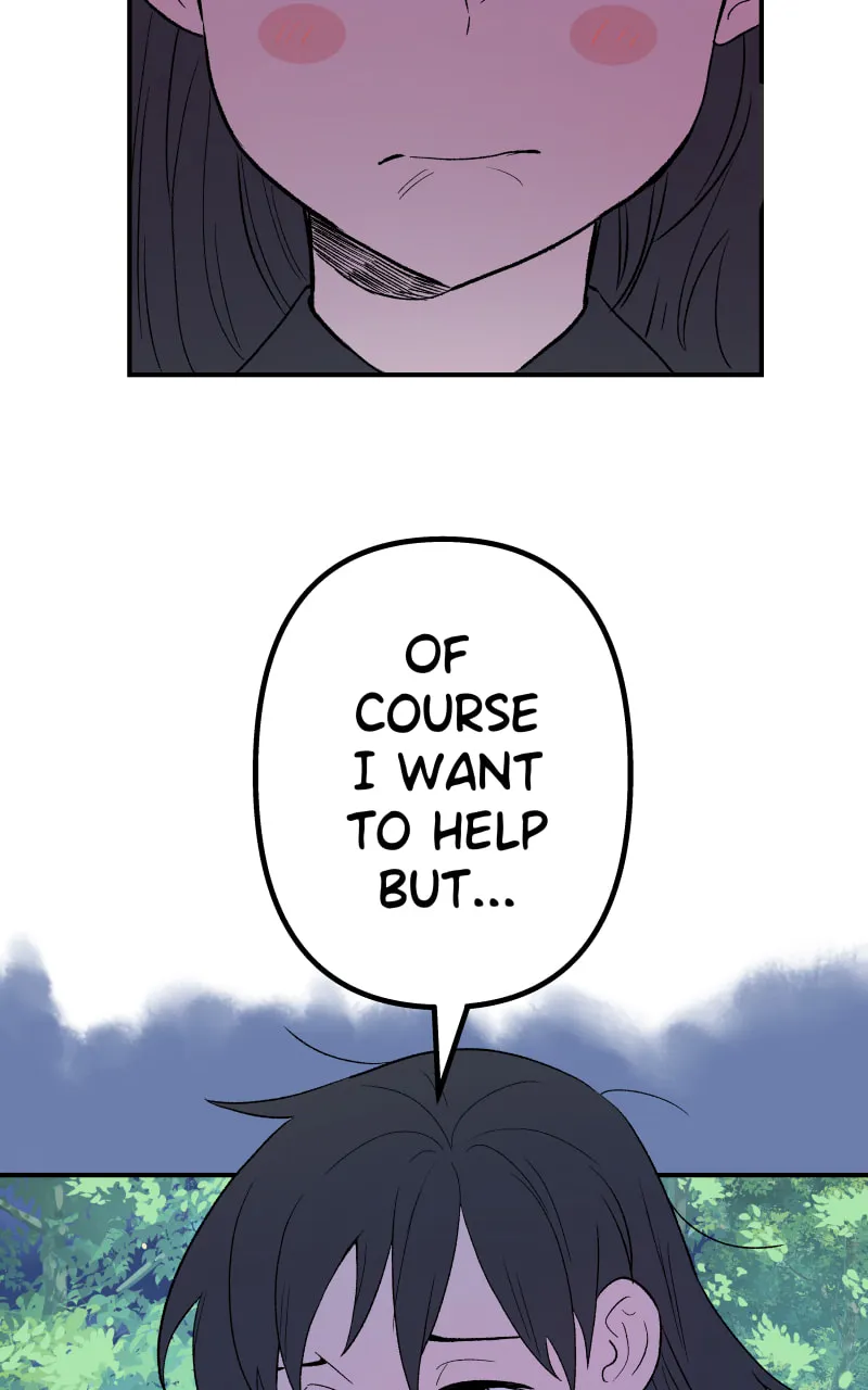 Read Morgana and Oz chapter 39 image 51 on Lezhin