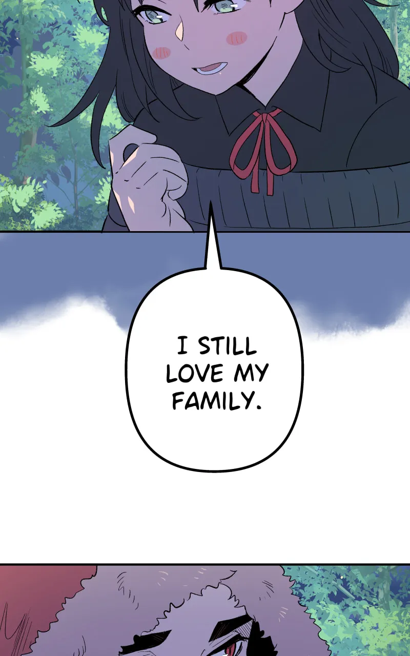 Read Morgana and Oz chapter 39 image 52 on Lezhin