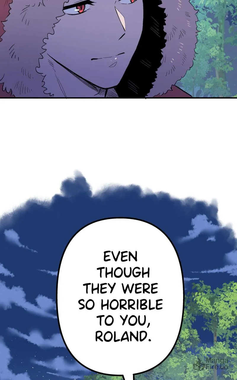 Read Morgana and Oz chapter 39 image 53 on Lezhin