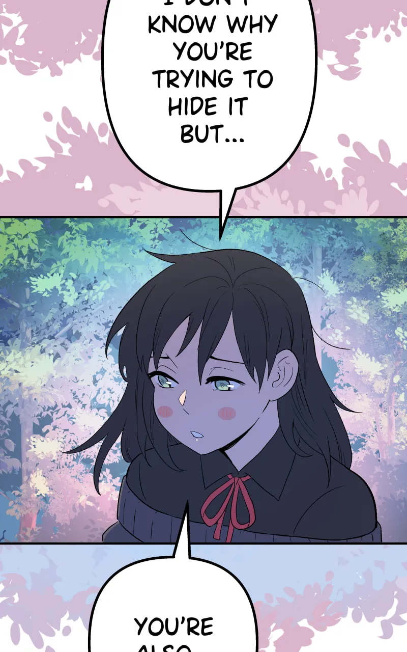 Read Morgana and Oz chapter 39 image 55 on Lezhin