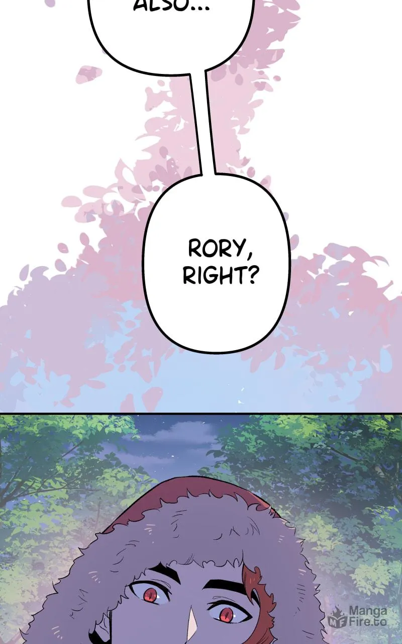 Read Morgana and Oz chapter 39 image 56 on Lezhin