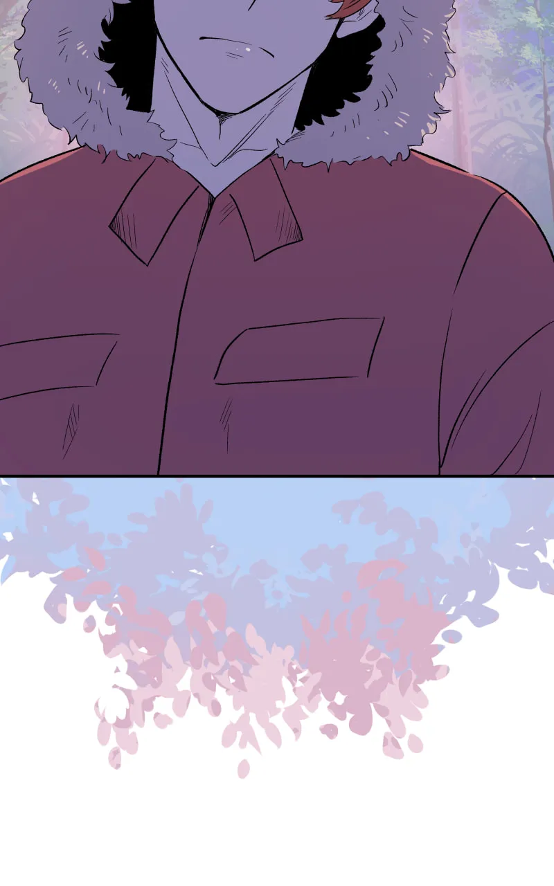 Read Morgana and Oz chapter 39 image 57 on Lezhin