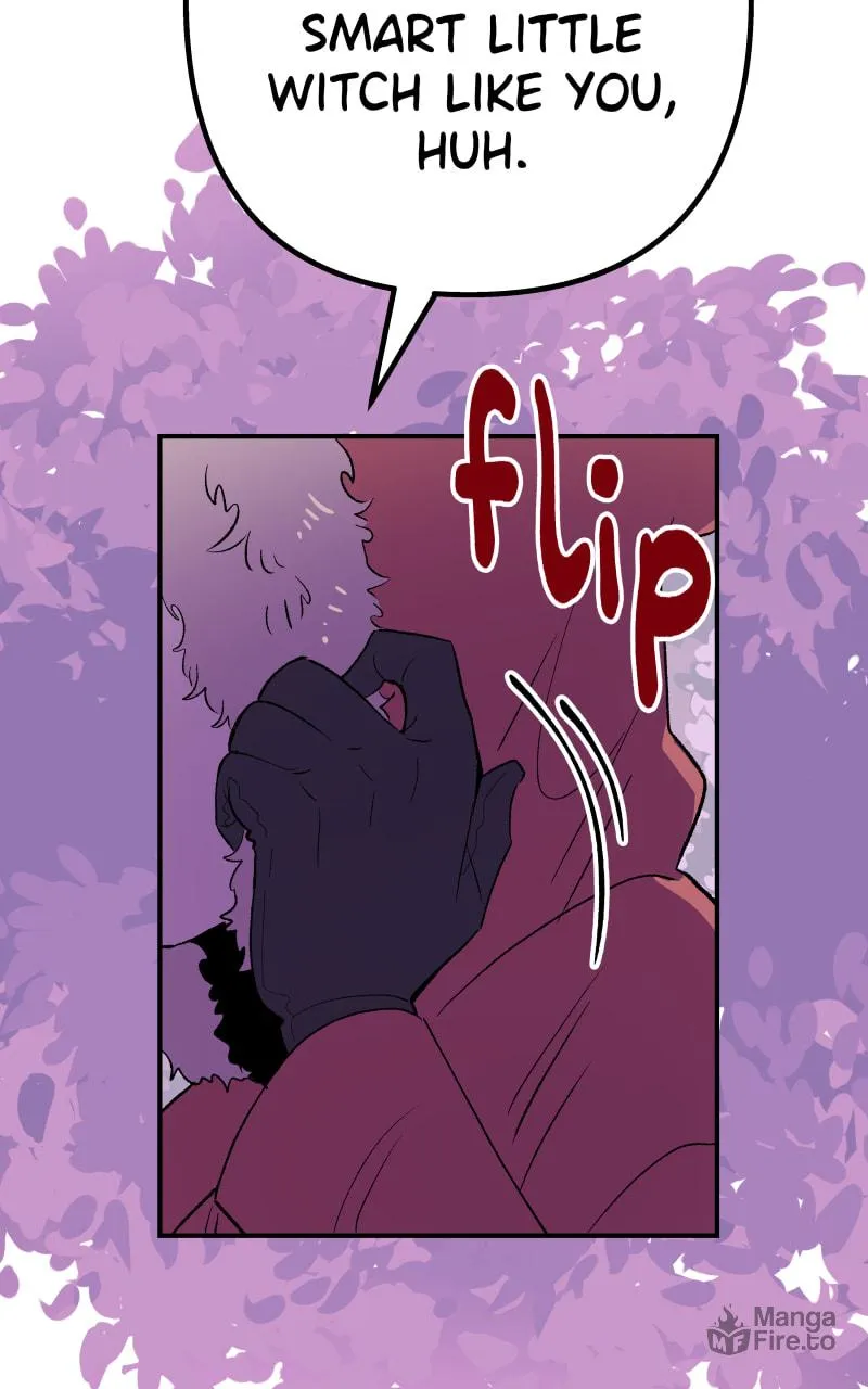 Read Morgana and Oz chapter 39 image 59 on Lezhin