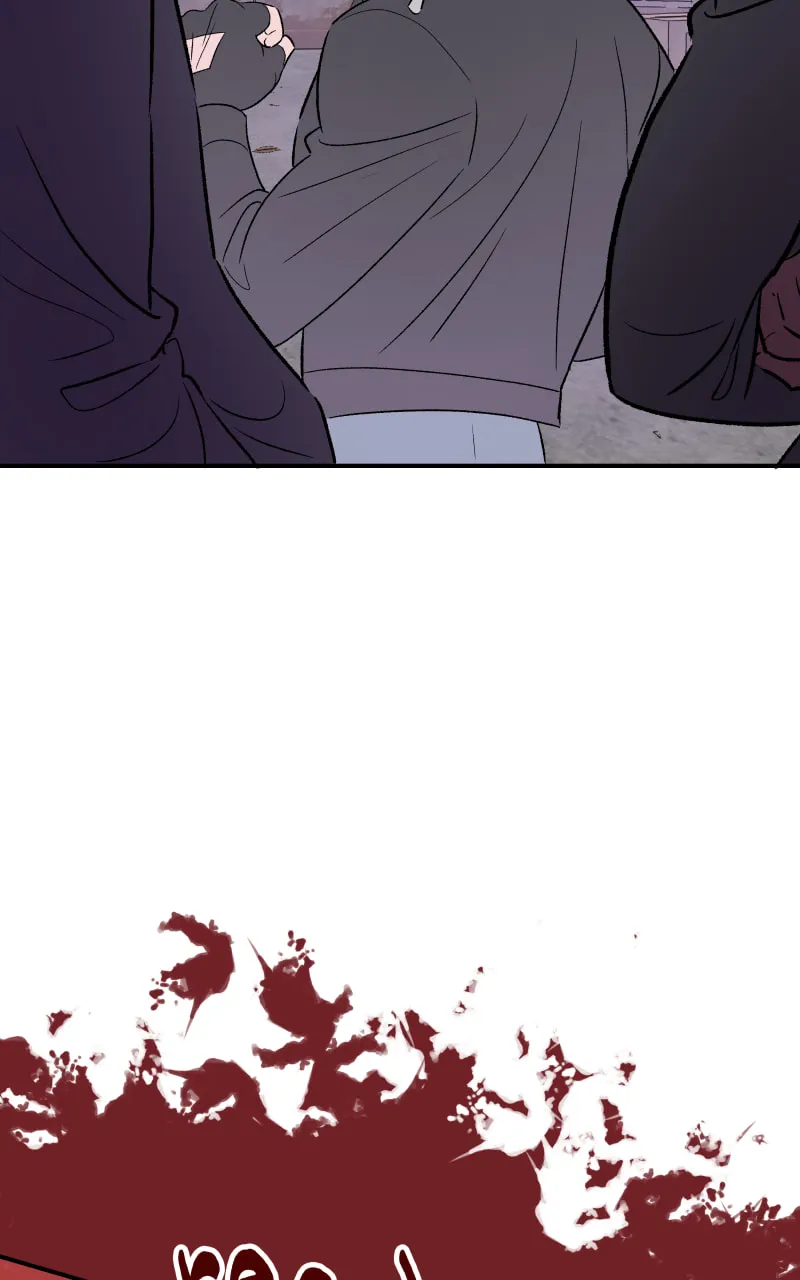 Read Morgana and Oz chapter 39 image 6 on Lezhin